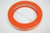 AUTOMEGA 301290620036 Air Filter
